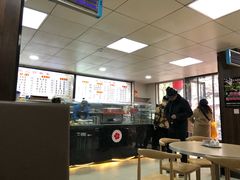 -樊记腊汁肉(竹笆市总店)