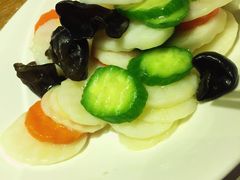 -胡桃里音乐酒馆(四道口店)