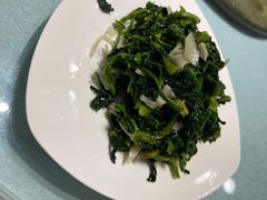 -浦江餐饮•上海菜馆(五四路店)