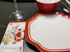 -旺顺阁·北京菜·烤鸭(大望路店)
