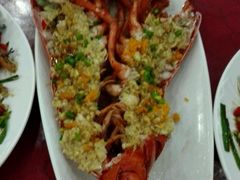 android_upload_pic-春园海鲜广场D区6号(钟姐海鲜加工店)