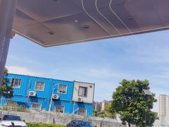 -张钰强中医正骨推拿连锁(唐家人才公寓店)