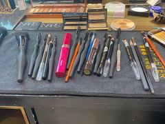 -海马体照相馆丨大师(青岛万象城店)
