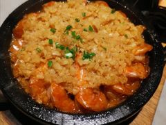 -小菜园新徽菜(马鞍山金鹰店)
