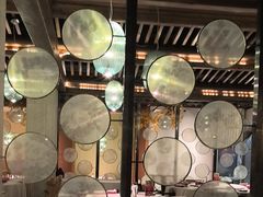 -小京华楼·京味斋(三元桥国展店)