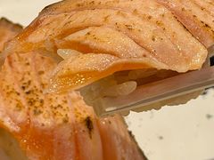 -海鲜三崎港(镰仓小町通店)