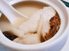 鱼羊鲜-马旺子酒楼