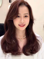 -唐美
