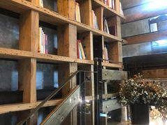 -漫咖啡(红唐店)