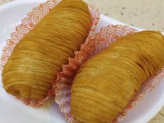 -点都德(千灯湖环宇城店)