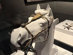 -秦始皇帝陵博物院-丽山园