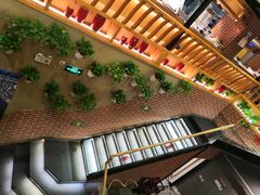 -福茂源横山铁锅羊肉(牡丹园店)