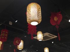 -老城南.鸭血粉丝汤(夫子庙店)
