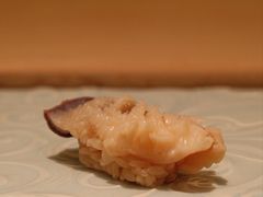 -鮨菜和喜智