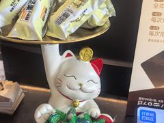 -醉得意·山茶油炒土鸡(泰安火车站大润发店)