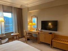 -南京维景国际大酒店(南京博物院店)