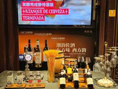 -潮府馆·非遗潮州菜·世纪公园(新国际博览中心店)