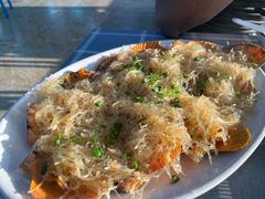 -明记海鲜大排档(巽寮湾店)