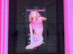 -Victoria's Secret(苏州中心全品类店)