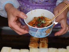 -缘来聚·徽菜名店(黄山宏村店)