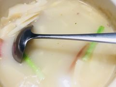 -走马楼饭庄(慈城古县城店)