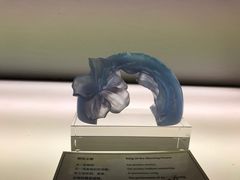 -上海琉璃艺术博物馆
