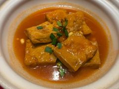-山西会馆·晋菜·晋商宴·牌匾博物馆(胜利东街店)