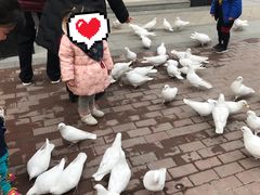 -王府井奥莱临潼小镇(临潼店)