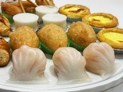 -一品粤珍轩(吴中路店)