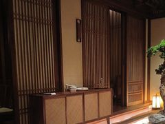 -揽季锅物会.福建黄鱼.海鲜姿造(五四路店)