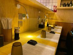 -昊·来了寿司(双楠2店)