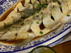 -灵福缘私房菜·农家菜(拈花湾·灵山大佛必推店)