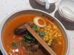 -味千拉面(南宁江南万达店)