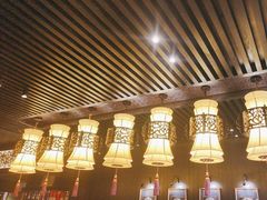 -鼓楼东街老火锅(鼓楼店)