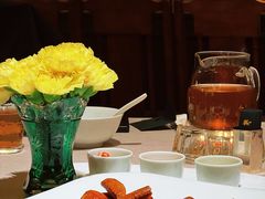 -新荣记(椒江店)