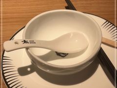 -太二酸菜鱼(中山龙之梦店)