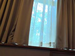 -云中漫步·足疗养生会馆(金开店)