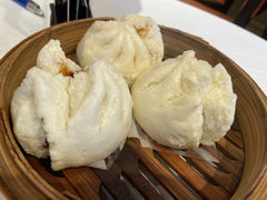 -潮福城大酒楼·潮味粤品·港式点心(湖滨北路店)