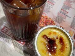 -必胜客(远大路店)