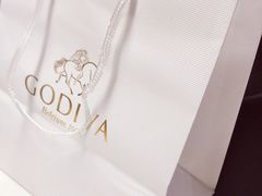-GODIVA(王府井apm店)