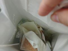 -多乐之日(富力城店)