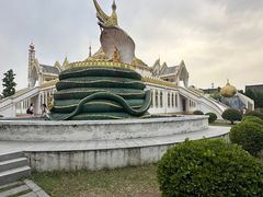 -洛阳白马寺