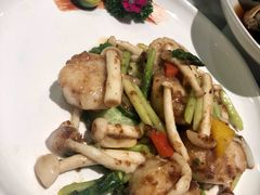 -蝶园·装修中(BFC外滩金融中心店)