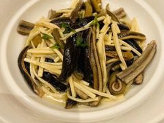 -上海小南国(国会店)