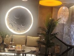 -施奈儿.洗头頭療.按摩SPA.采耳(上梅林店)