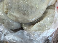 -王氏烧麦大骨汤水饺