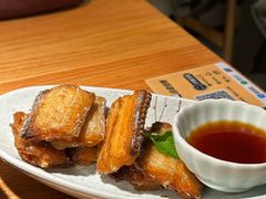 -原製原味(普陀山磐龙店)