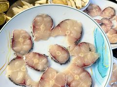 -石潭贵香酒店(玄真路店)