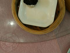 -春满人间酒楼(园岭中路店)