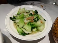 -有藕有鱼·湖北菜(唐家墩店)